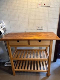 (Category: ) located in . Submitted by miliamchan (Listing ID 1462078036, Image 1). Description: .