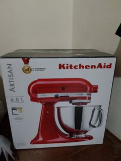 (Kategori: ) berada di . Dikirim oleh _amiinah (ID iklan 1462714292, Gambar 1). Deskripsi: .