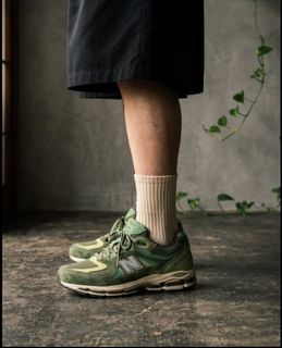 （分類：）位於 。 由 funsselling 提交（商品編號 1462797749，圖片 1）。簡介： 。