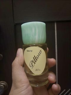 (Kategori: ) berada di . Dikirim oleh kenrava (ID iklan 1462701224, Gambar 1). Deskripsi: .