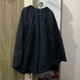 (Kategori: ) berada di . Dikirim oleh killaruma (ID iklan 1462835977, Gambar 1). Deskripsi: .