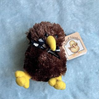 （分類：）位於 。 由 haxi_723 提交（商品編號 1462759367，圖片 1）。簡介： 。