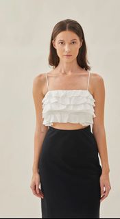 (Category: ) located in . Submitted by shopluxury (Listing ID 1462729974, Image 1). Description: .