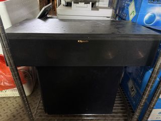 （分類：）位於 。 由 ching088 提交（商品編號 1462690088，圖片 1）。簡介： 。