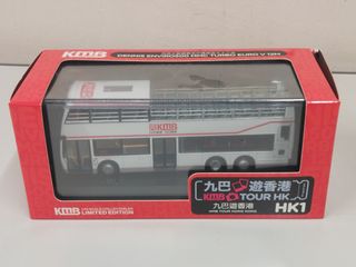 （分類：）位於 。 由 happybus2026 提交（商品編號 1462812773，圖片 1）。簡介： 。