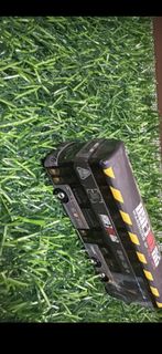 （分類：）位於 。 由 chungyauhe28135 提交（商品編號 1462712665，圖片 1）。簡介： 。