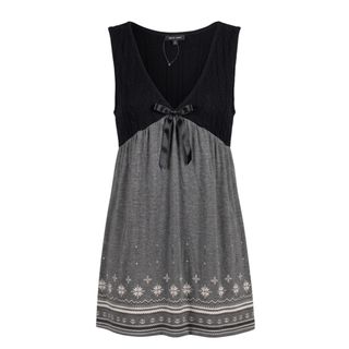 (Kategori: ) berada di . Dikirim oleh deadlycharm (ID iklan 1462682608, Gambar 1). Deskripsi: .