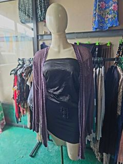 (Category: ) located in . Submitted by bigheartsclothingcom720 (Listing ID 1462775919, Image 1). Description: .