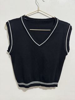 (Category: ) located in . Submitted by globalbudolfinds.ph (Listing ID 1462691082, Image 1). Description: .