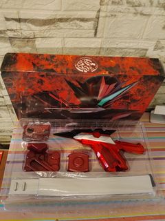 (Category: ) located in . Submitted by keefrith (Listing ID 1462713765, Image 1). Description: .