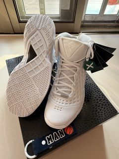 （分類：）位於 。 由 chiman820 提交（商品編號 1462800473，圖片 1）。簡介： 。