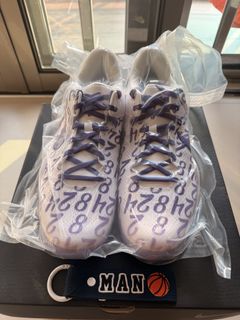 （分類：）位於 。 由 chiman820 提交（商品編號 1462800280，圖片 1）。簡介： 。