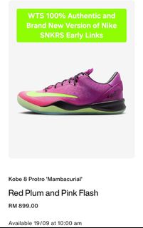 (Category: ) located in . Submitted by xj_essentials (Listing ID 1462782347, Image 1). Description: .