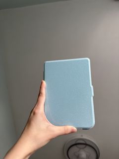 （分類：）位於 。 由 hoho.hk 提交（商品編號 1462752273，圖片 1）。簡介： 。