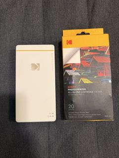 （分類：）位於 。 由 cindy.lau.0721 提交（商品編號 1462861075，圖片 1）。簡介： 。