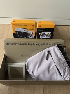 (Category: ) located in . Submitted by airner (Listing ID 1462761178, Image 1). Description: .