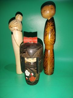 (Category: ) located in . Submitted by bamask.ph (Listing ID 1462885025, Image 1). Description: .