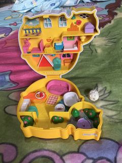 (Category: ) located in . Submitted by goodbuysathome (Listing ID 1462739938, Image 1). Description: .