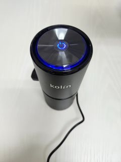 由 tommy_49 (刊登 ID 1462728417，圖片 1) 提交，位於 的 (類別：)，說明：。