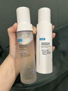 (Category: ) located in . Submitted by babananaaa (Listing ID 1462838944, Image 1). Description: .