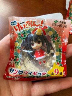 (Category: ) located in . Submitted by akuru (Listing ID 1462754370, Image 1). Description: .