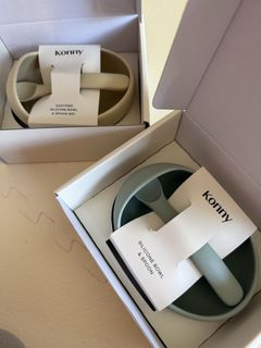 （分類：）位於 。 由 playpj 提交（商品編號 1462751106，圖片 1）。簡介： 。