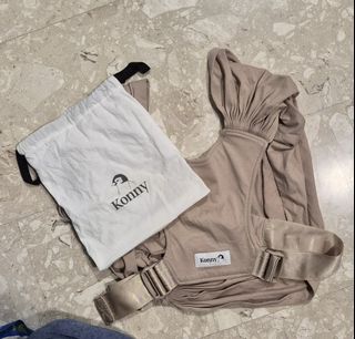 (Category: ) located in . Submitted by aini_anis (Listing ID 1462748459, Image 1). Description: .