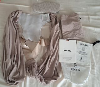 (Category: ) located in . Submitted by pearlly11 (Listing ID 1462713498, Image 1). Description: .