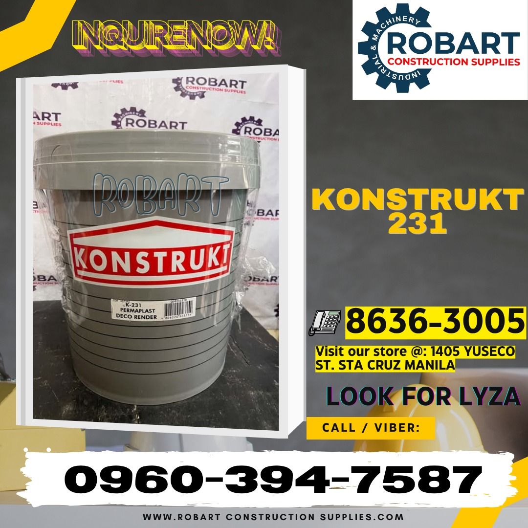 Konstrukt 231 (Category: Looking For) located in Manila. Submitted by lyssarobart19xx (Listing ID 1462704029, Image 1). Description: Konstrukt 231 𝑹𝑶𝑩𝑨𝑹𝑻 𝑪𝑶𝑵𝑺𝑻𝑹𝑼𝑪𝑻𝑰𝑶𝑵 𝑺𝑼𝑷𝑷𝑳𝑰𝑬𝑺 𝒪𝒻𝒻𝒾𝒸𝑒 𝒜𝒹𝒹𝓇𝑒𝓈𝓈: 𝟣𝟦𝟢𝟧 𝒴𝓊𝓈𝑒𝒸𝑜 𝒮𝓉. 𝒮𝓉𝒶 𝒞𝓇𝓊𝓏 𝑀𝒶𝓃𝒾𝓁𝒶 ꜱᴇɴᴅ ᴜꜱ ᴍᴇꜱꜱᴀɢᴇ ꜰᴏʀ ɪɴQᴜɪʀɪᴇꜱ ‼️ ‼️ ɢʟᴏʙᴇ: (0966-827-7091) ꜱᴍʀᴛ - (0960-394-7587) ᴠɪʙʀ - (0960-394-7587) ʟᴀɴᴅʟɪɴᴇ: (8636-ʟᴏᴏᴋ ꜰᴏʀ ʟʏᴢᴀ -3005 ʟᴏᴏᴋ ꜰᴏʀ ʟʏᴢᴀ ʟᴏᴏᴋ ꜰᴏ
