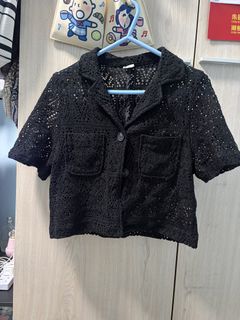 （分類：）位於 。 由 e.d_store 提交（商品編號 1462683499，圖片 1）。簡介： 。