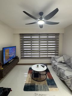 (Category: ) located in . Submitted by ksng041129 (Listing ID 1462744779, Image 1). Description: .