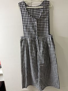 (Category: ) located in . Submitted by lovedtwiceph (Listing ID 1462807730, Image 1). Description: .