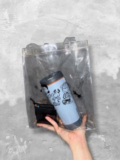 (Category: ) located in . Submitted by jorem.franco (Listing ID 1462832063, Image 1). Description: .