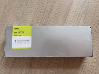 （分類：）位於 。 由 cyrusyaush 提交（商品編號 1462773234，圖片 1）。簡介： 。