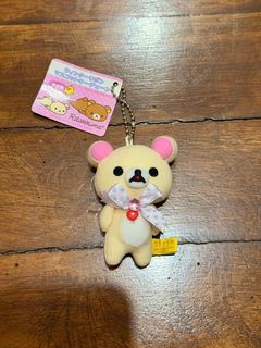 (Category: ) located in . Submitted by onigiri3 (Listing ID 1462715815, Image 1). Description: .