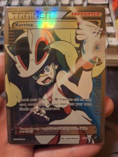 (Category: ) located in . Submitted by apulpystar (Listing ID 1462847733, Image 1). Description: .
