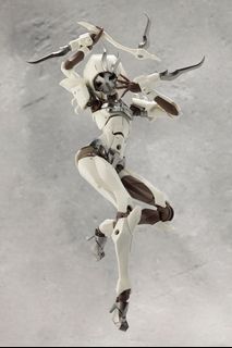 （分類：）位於 。 由 tomomowo 提交（商品編號 1462878920，圖片 1）。簡介： 。