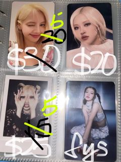 （分類：）位於 。 由 moa_0913 提交（商品編號 1458570824，圖片 1）。簡介： 。