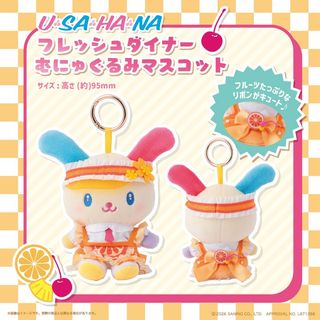 （分類：）位於 。 由 kkkman926 提交（商品編號 1462823897，圖片 1）。簡介： 。