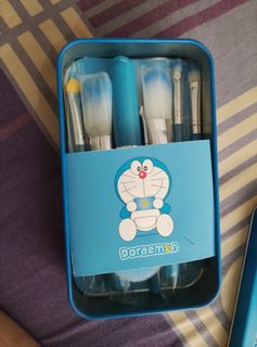 (Kategori: ) berada di . Dikirim oleh prevoledryu (ID iklan 1462787710, Gambar 1). Deskripsi: .