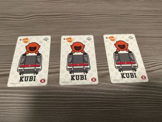 （分類：）位於 。 由 notes70 提交（商品編號 1462708457，圖片 1）。簡介： 。