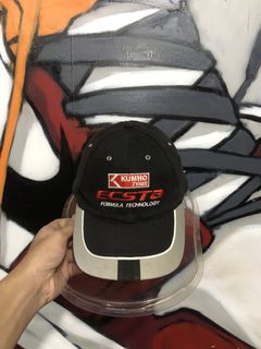 (Category: ) located in . Submitted by af_hype_store (Listing ID 1462830311, Image 1). Description: .
