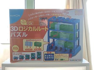 （分類：）位於 。 由 ha1234 提交（商品編號 1462861651，圖片 1）。簡介： 。