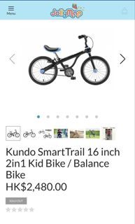 （分類：）位於 。 由 krisreal 提交（商品編號 1462866782，圖片 1）。簡介： 。