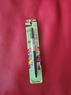 (Category: ) located in . Submitted by cartawaynow (Listing ID 1462691441, Image 1). Description: .