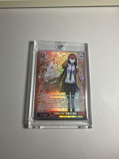 （分類：）位於 。 由 mingg1111 提交（商品編號 1462839641，圖片 1）。簡介： 。