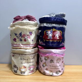（分類：）位於 。 由 ds.store.kids 提交（商品編號 1462682909，圖片 1）。簡介： 。