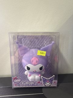 (Category: ) located in . Submitted by lin11_ (Listing ID 1462700374, Image 1). Description: .