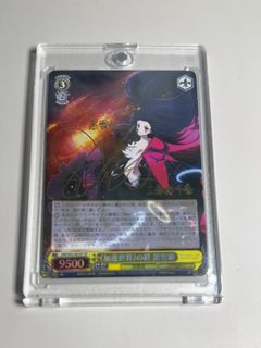 （分類：）位於 。 由 mingg1111 提交（商品編號 1462836676，圖片 1）。簡介： 。