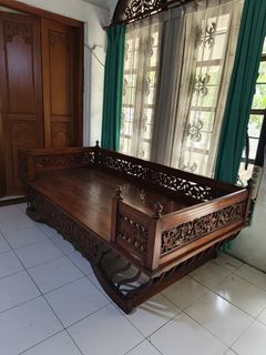 (Kategori: ) berada di . Dikirim oleh gallery.dualapan (ID iklan 1462867142, Gambar 1). Deskripsi: .